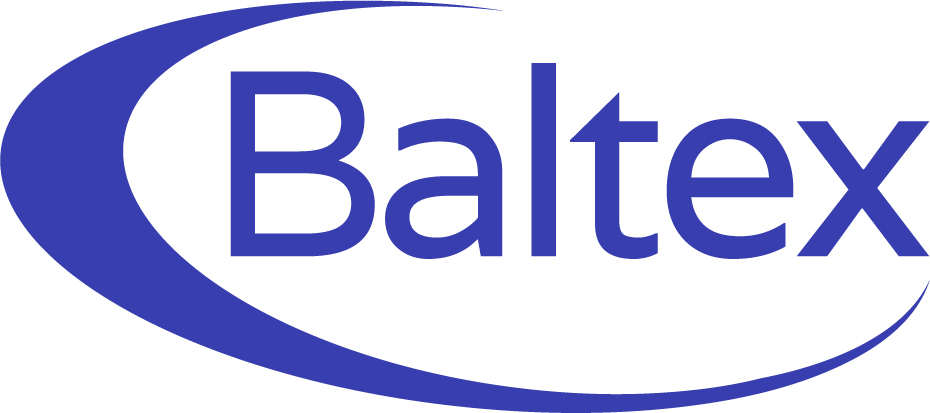 baltex
